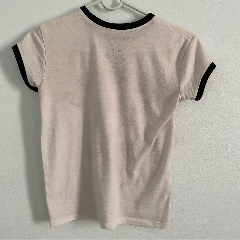 Snoopy Top - Picture 4 of 4